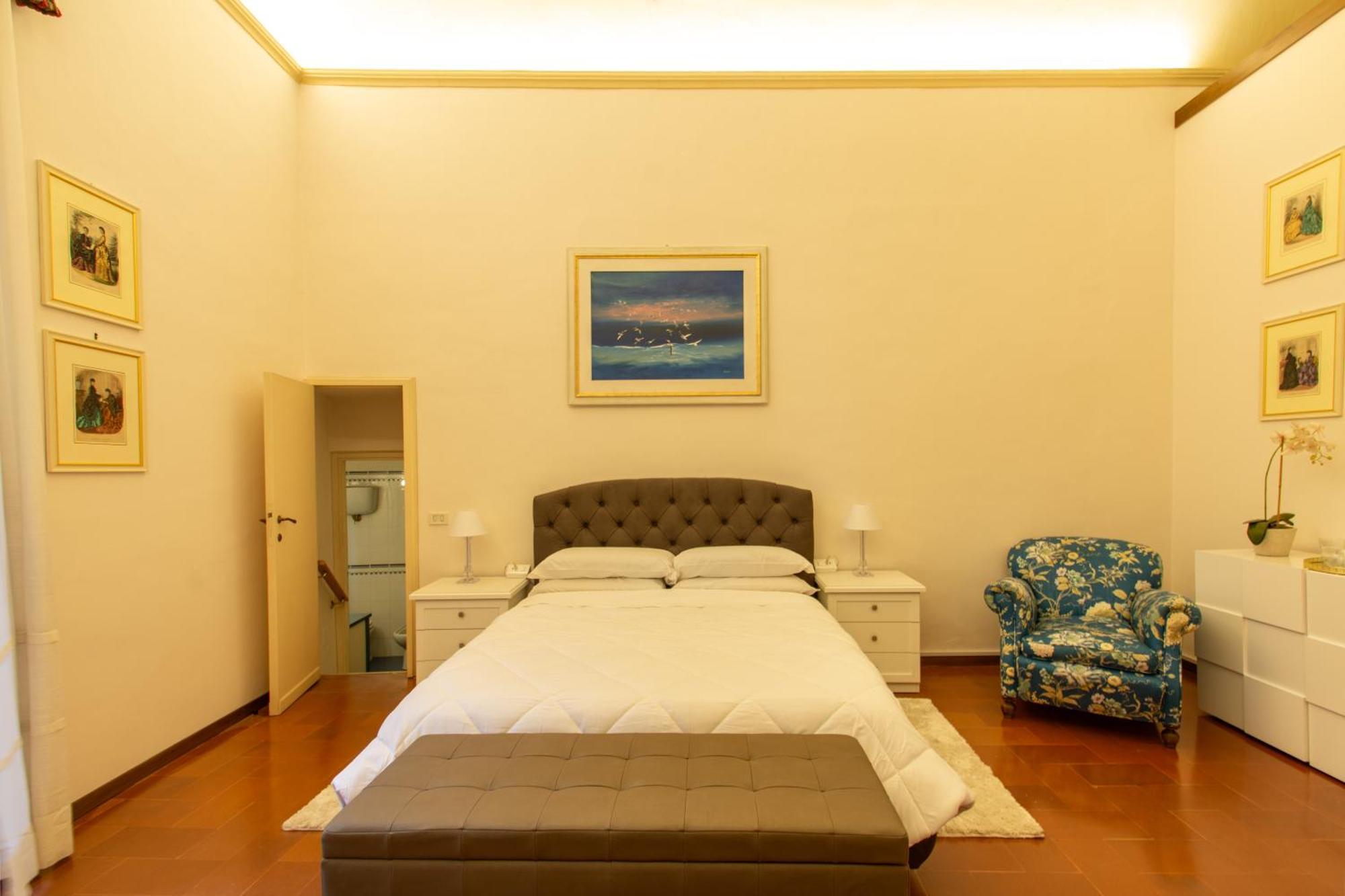 Maggiore Suite - Piazza IV Novembre Perugia Buitenkant foto