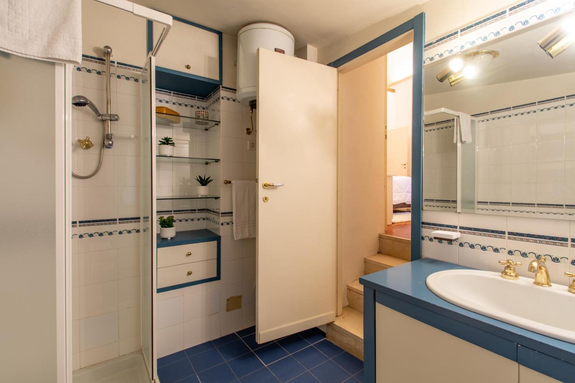 Maggiore Suite - Piazza IV Novembre Perugia Buitenkant foto
