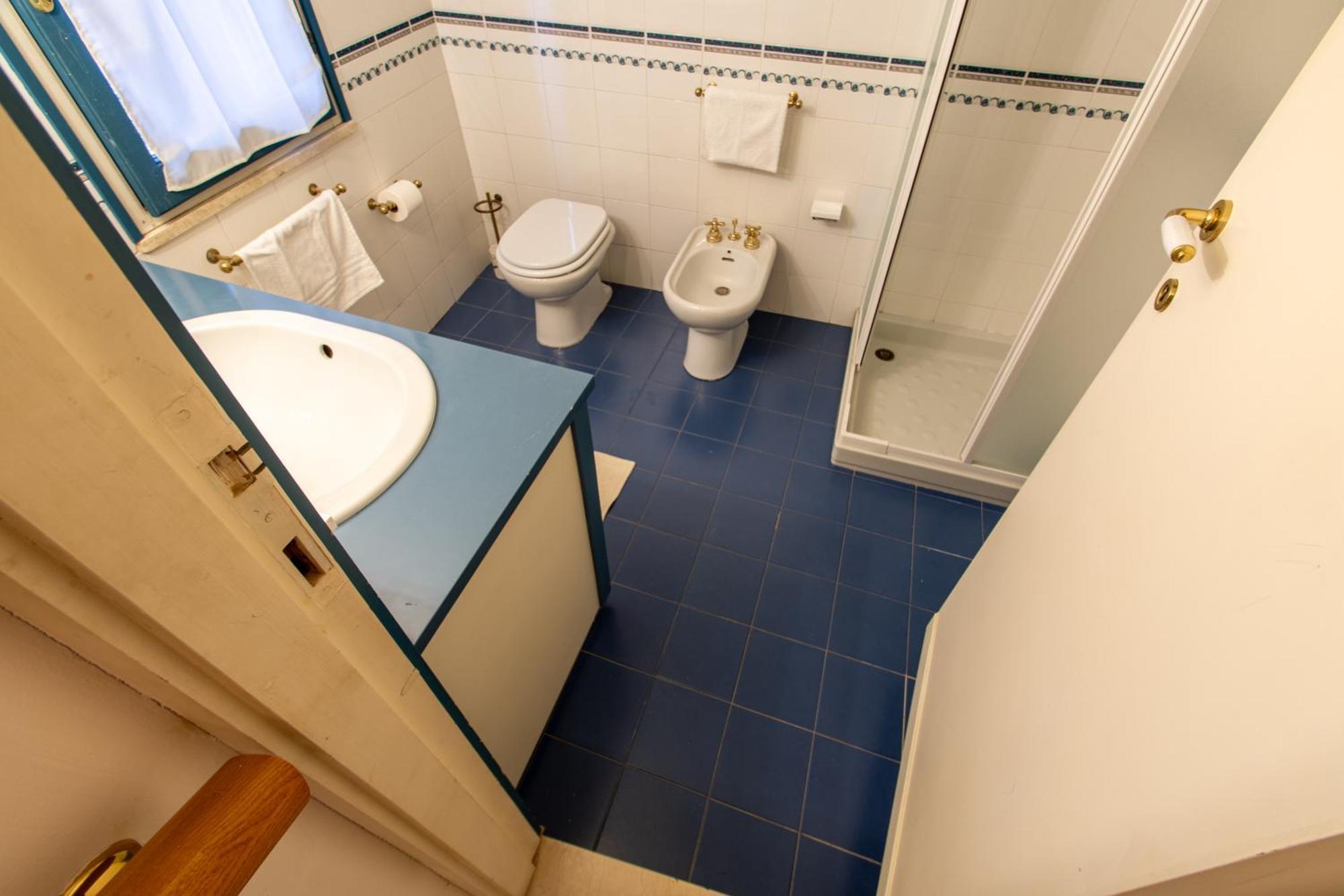 Maggiore Suite - Piazza IV Novembre Perugia Buitenkant foto